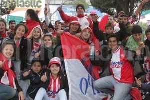 ELLITORAL_74592 |  Manuel Fabatia Ingresá y recorré la Fotogalería.