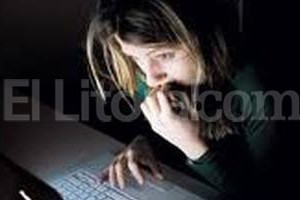 Archivo El Litoral. El programa reunió las respuestas a la encuesta de 2.000 casos en 13 provincias argentinas.