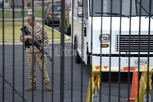 ELLITORAL_79949 |  EFE