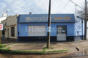 ELLITORAL_72475 | Flavio Raina