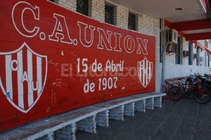 ELLITORAL_74697 |  Flavio Raina Foto de archivo.