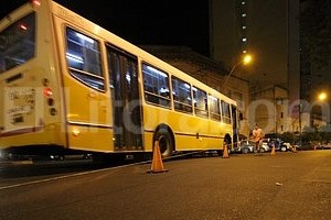 ELLITORAL_94323 | Manuel Fabatía