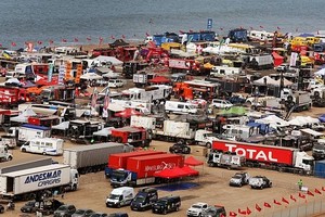 ELLITORAL_66821 | EFE