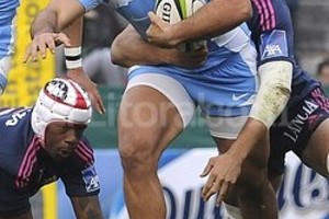 ELLITORAL_68926 |  Archivo El Litoral / DYN