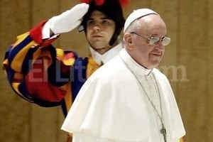 ELLITORAL_69951 |  EFE