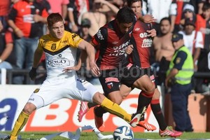 ELLITORAL_94755 |  Luis Cetraro