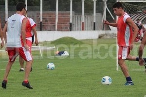 ELLITORAL_86929 | Prensa Unión