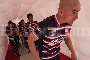 ELLITORAL_78845 | Mauricio Garín