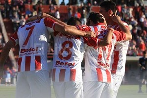 ELLITORAL_114577 |  Pablo Aguirre