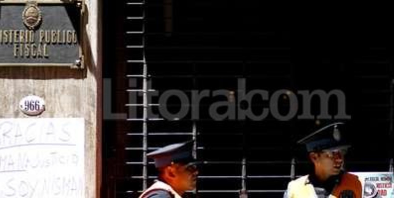 Muerte de Nisman: la Asociación de Fiscales se presentará como querellante