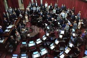 ELLITORAL_115277 | Telam