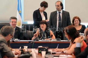 ELLITORAL_110296 |  Telam