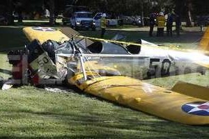 ELLITORAL_117457 | NBC News