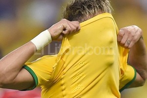 ELLITORAL_98689 |  EFE