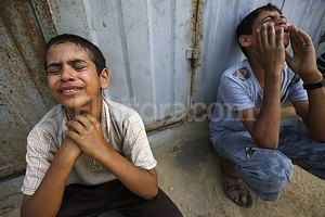 ELLITORAL_100527 |  EFE