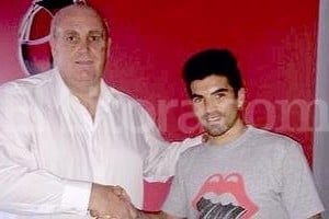 Twitter oficial del Club Unión