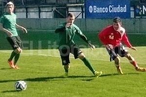 ELLITORAL_100061 | Twitter CA Unión