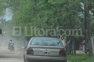 ELLITORAL_105111 | Flavio Raina