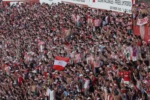 ELLITORAL_114610 |  Mauricio Garín