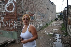 ELLITORAL_121226 |  Flavio Raina