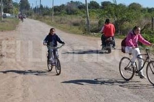 Archivo El Litoral