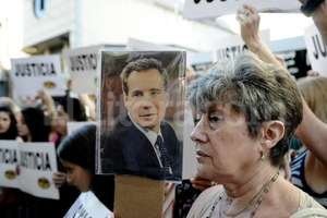 ELLITORAL_115671 |  DyN