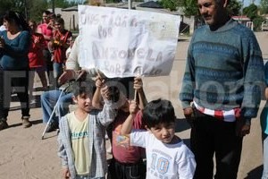 ELLITORAL_105120 | Flavio Raina