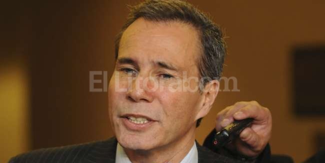 CFK sobre la muerte de Nisman y la "absurda" denuncia del fiscal
