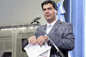 ELLITORAL_119427 |  Archivo