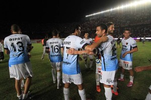 ELLITORAL_106975 |  Pablo Aguirre