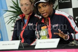 ELLITORAL_114716 |  EFE