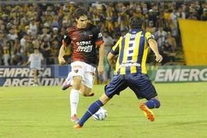 ELLITORAL_119345 | Archivo El Litoral