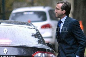 ELLITORAL_115940 |  DYN