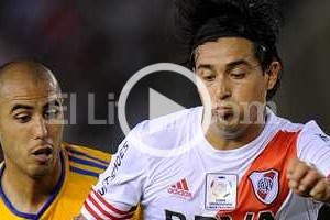 Télam River dejó escapar la chance de sumar tres puntos de local