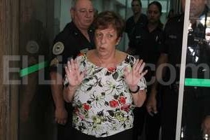 ELLITORAL_114977 |  DyN