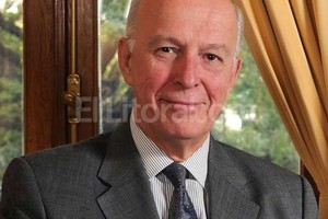 ELLITORAL_120514 |  DyN