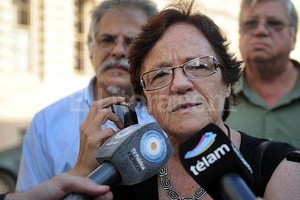 ELLITORAL_106215 |  Telam