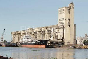 ELLITORAL_118489 | Guillermo Di Salvatore