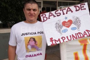 ELLITORAL_123224 |  Guillermo Di Salvatore