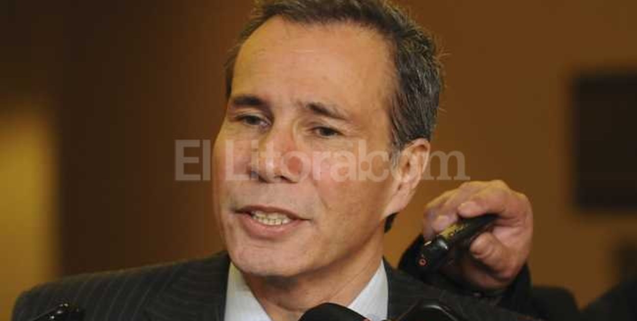 Desestimaron la denuncia de Nisman contra Cristina Kirchner
