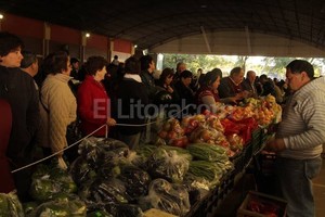 Guillermo Di Salvatore Foto de archivo.