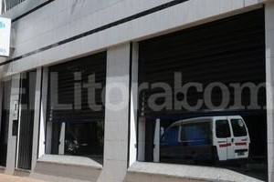 Archivo El Litoral. El gobierno nacional interpreta que no se trata de un aumento de la tarifa (sólo se retira el subsidio, es el argumento) pero en el interior del país ya son varios los jueces que han concedido cautelares a las organizaciones de usuarios.