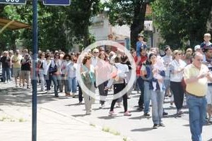 ELLITORAL_111014 | Flavio Raina