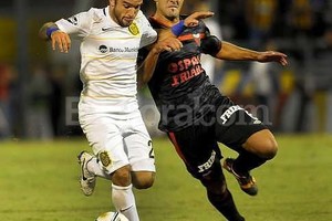 ELLITORAL_119440 |  Telam