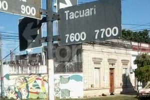 ELLITORAL_122718 |  El Litoral