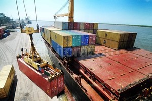 ELLITORAL_119701 |  Archivo El Litoral