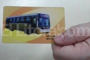 ELLITORAL_102925 |  Cecilia Scándolo Se considera necesario cambiar el cuadro tarifario del transporte público de pasajeros por colectivos en base a los informes técnicos obrantes en las actuaciones de referencia.