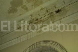 ELLITORAL_110935 |  Guillermo Di Salvatore