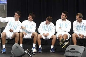 ELLITORAL_117453 |  DYN