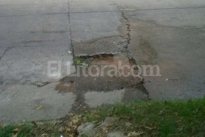 ELLITORAL_122556 |  Periodismo Ciudadano